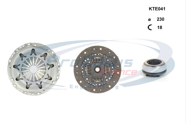 KTE041
