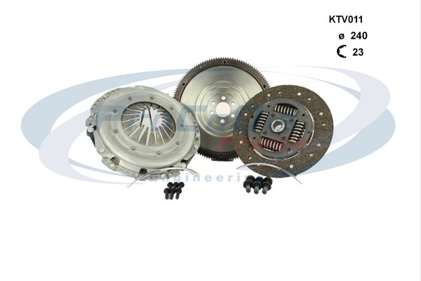 KTV011