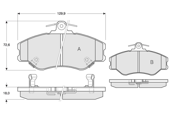 PF1266