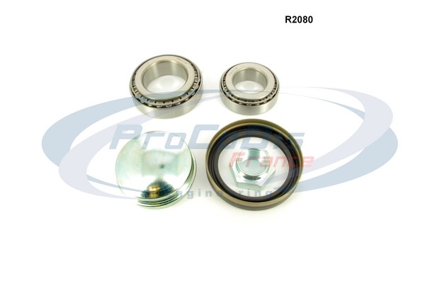 R2080