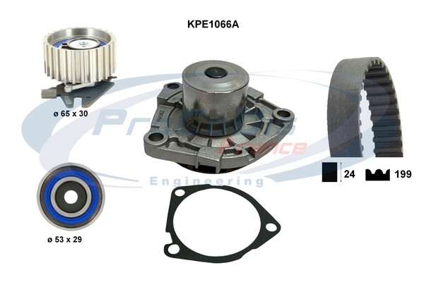 KPE1066A