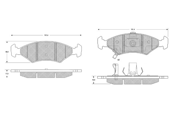 PF1029