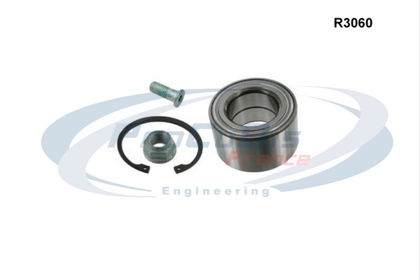 R3060