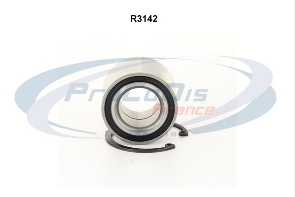 R3142