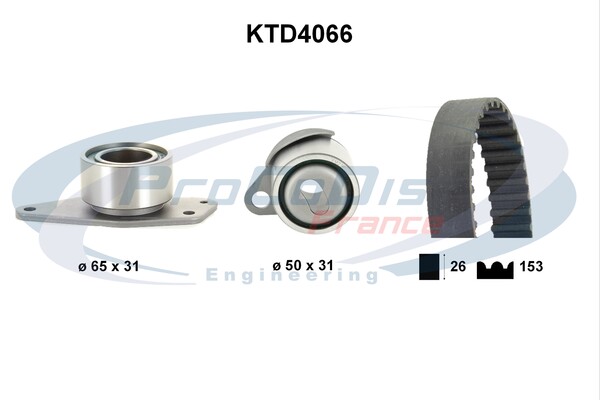 KTD4066
