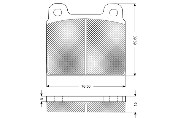 PF1018