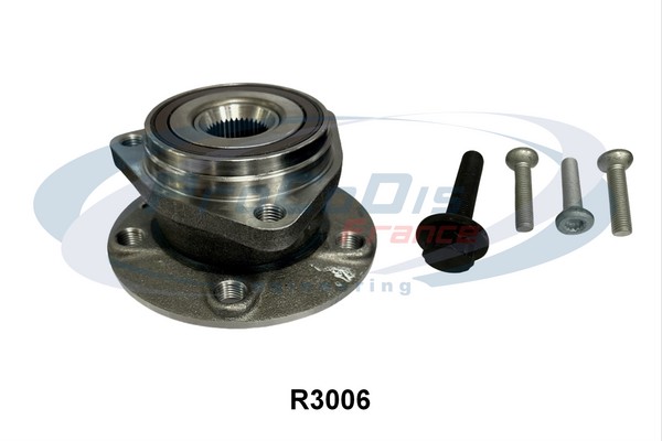 R3006
