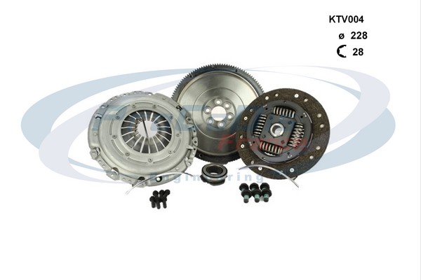 KTV004