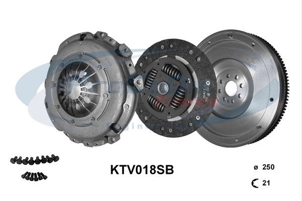 KTV018SB