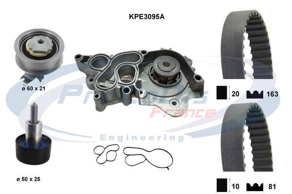 KPE3095A