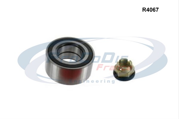 R4067