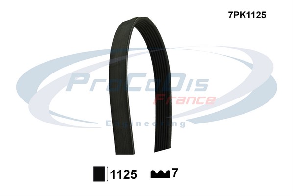 7PK1125