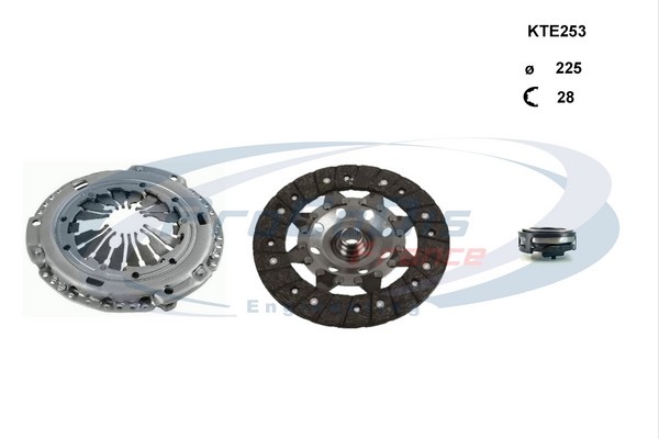 KTE253