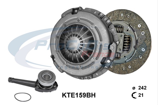 KTE159BH