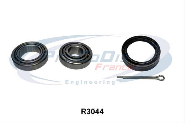R3044