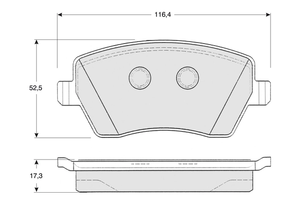 PF1416