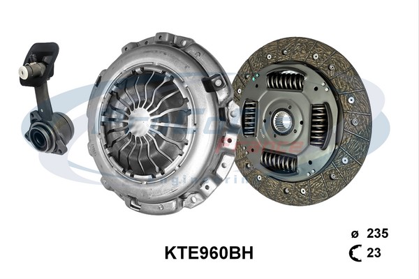 KTE960BH