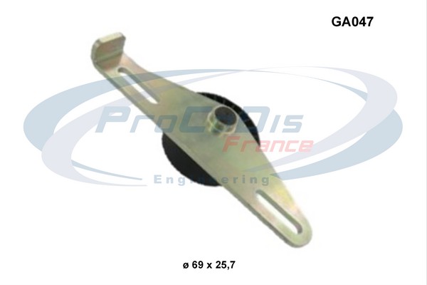 GA047