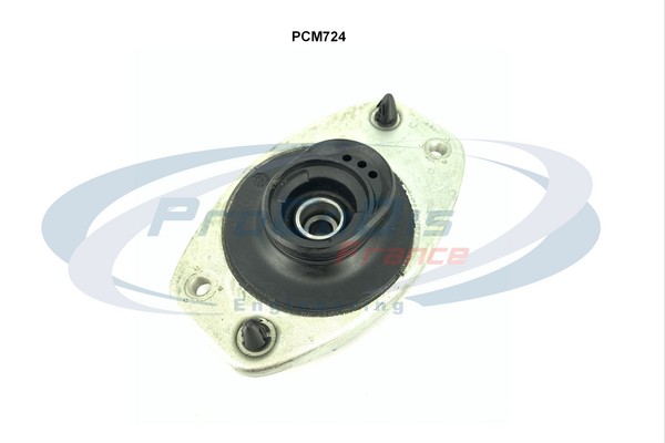 PCM724