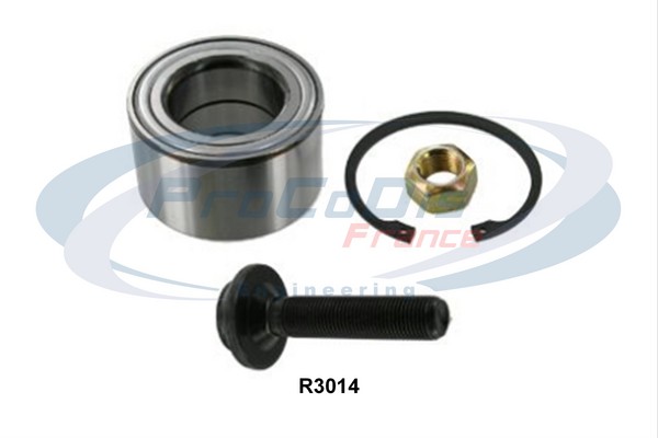 R3014