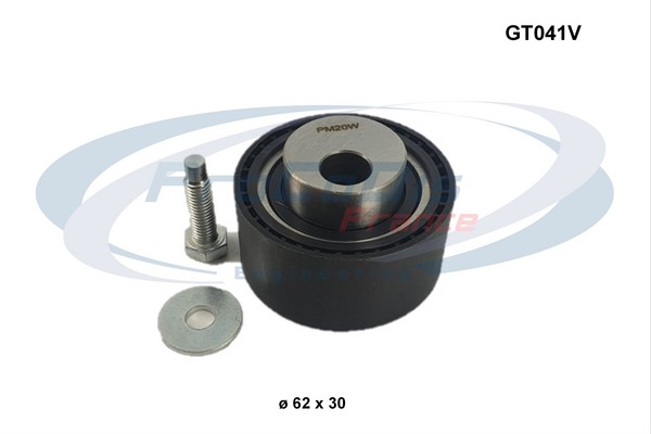 GT041V