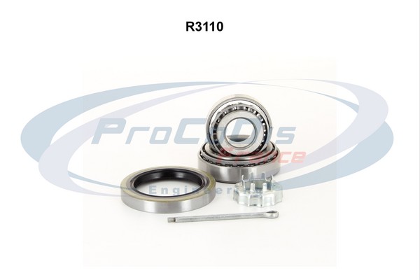 R3110