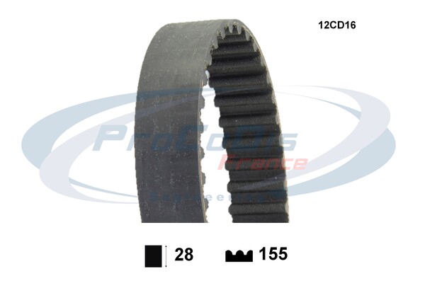 12CD16