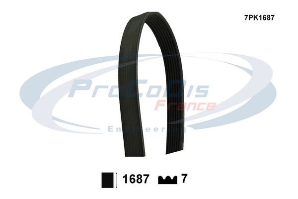 7PK1687