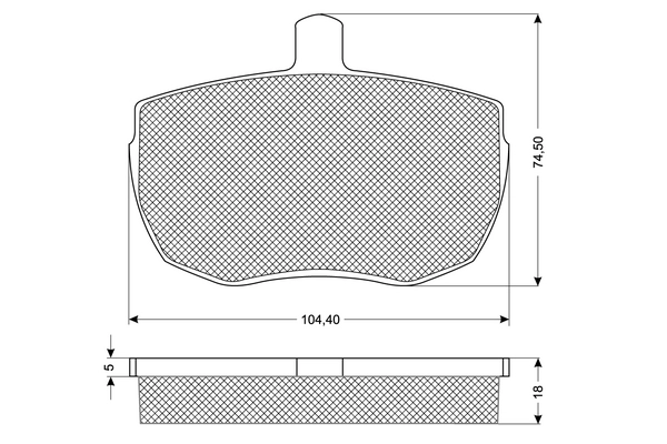 PF1121