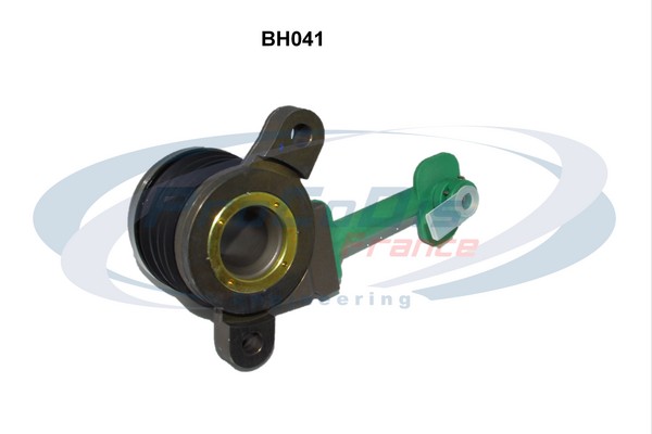 BH041