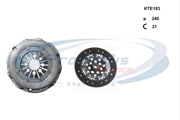 KTE183