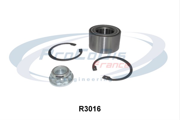 R3016