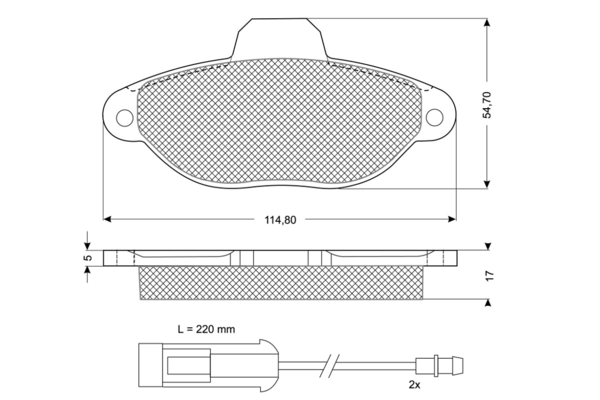 PF1072