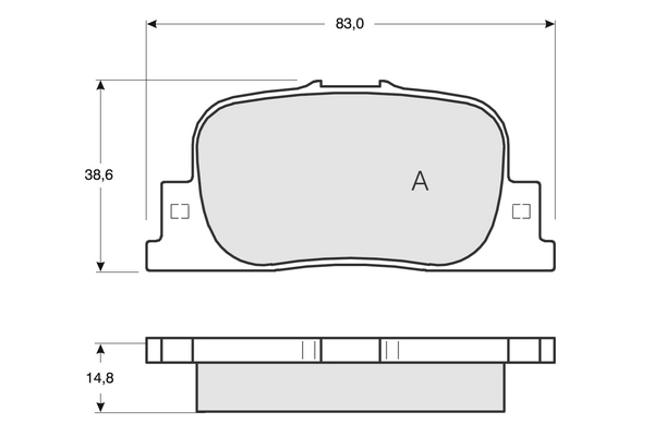 PF1371