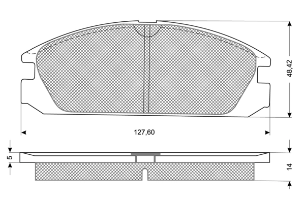 PF1136