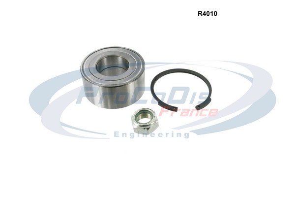 R4010