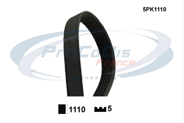 5PK1110