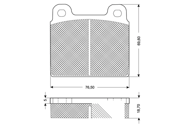 PF10181