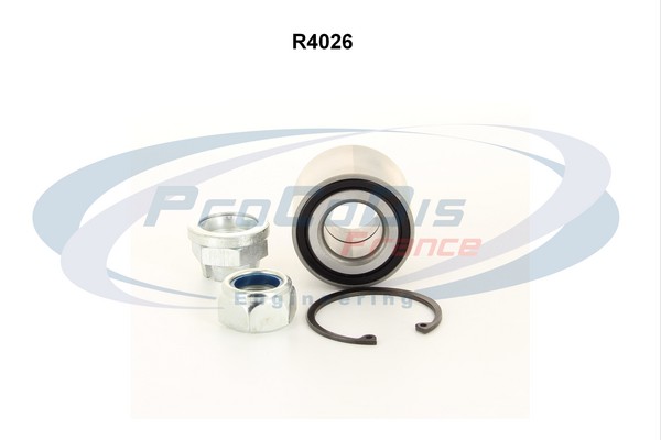 R4026
