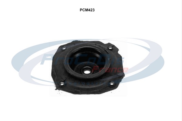 PCM423