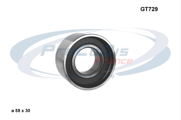 GT729
