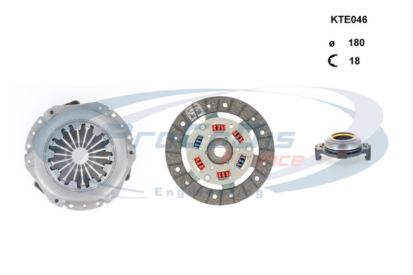 KTE046