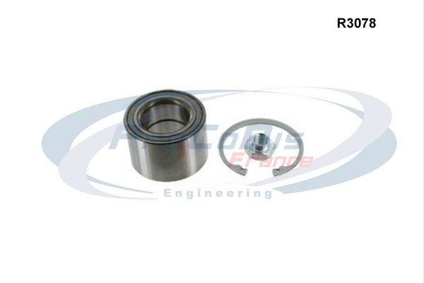 R3078