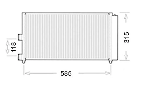 30311480