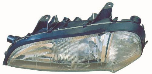 442-1111L-LD-EM