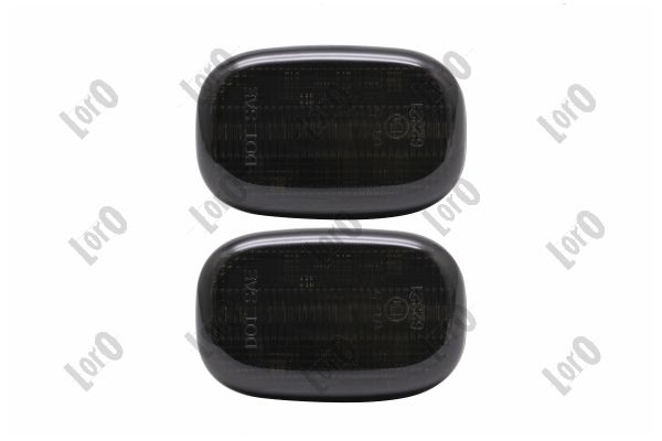 L51-140-001LED-S