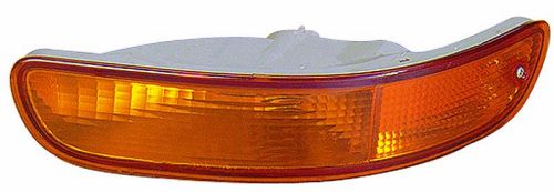 212-1665R