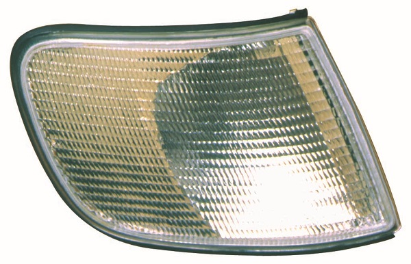 441-1509L-UE-C