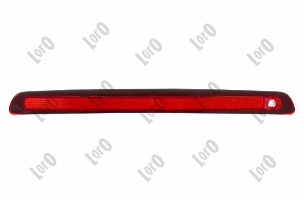 26590-JD00A