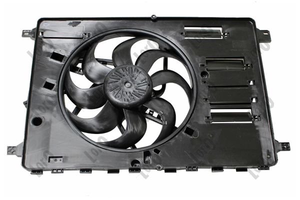 6G91 8C607 GH
